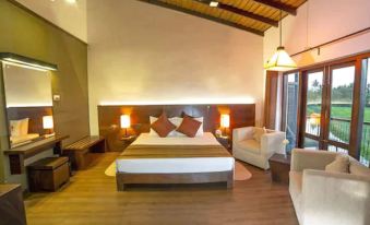 Kithala Resort - Thema Collection