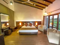 Kithala Resort - Thema Collection Hotels in Hambantota