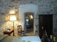 Tenuta Pigliano Hotel Villa Santa Maria delle Grazie 주변 호텔