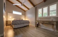 Umhlanga Lodge Hotels in La Lucia