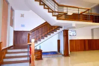 Happy Family Hotels in Trapeang Thum