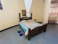 Buffalo Mountain Lodge Hotels near Bisoke Hike Volcanoes National Park