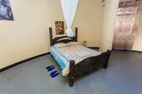 Buffalo Mountain Lodge Hotels in 