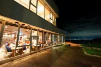 Spa and Resort Hotel Solage Oita Hiji Beppuwan - servizio colazione
