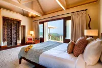 Kahani Paradise