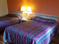 Red Carpet Inn Hotels in Gloucester County