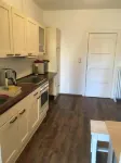 Zimmervermietung Hohenlockstedt Hotels in Bokel