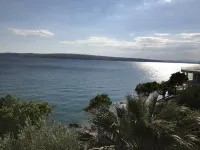 Apartmani Heta Alagic II - Ocean View