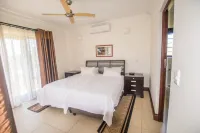 HoyoHoyo Hazyview Villas - Villas