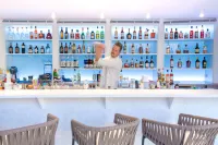 Akoya Hotel & Spa - Barer
