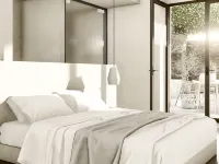 Amarelo Suites Hotels in Klouvas