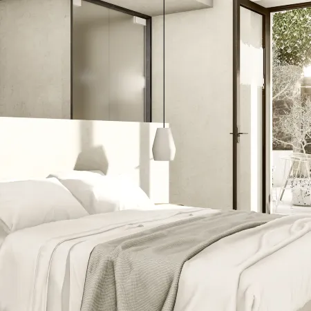 Amarelo Suites Ξενοδοχεία στην πόλη Κλούβας