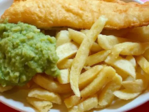 1-Bedroom Apartment Sleeps 4 Parking Hotels in Hythe