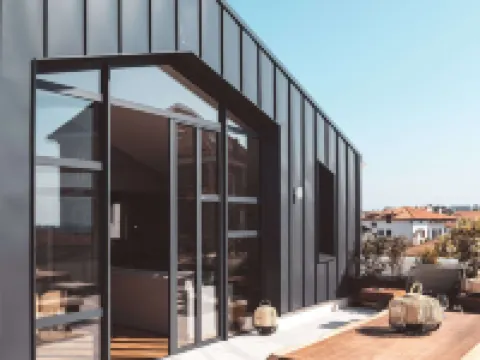 Le Garage Biarritz Hôtel Hotels in Biarritz