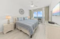 Lighthouse Condos by Hosteeva Hotel di Gulf Shores