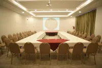 Downtown Tunis Hotel Hotels in Omrane