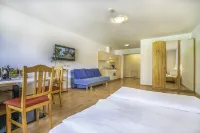 Apartment Neustift Near Stubai Glacier