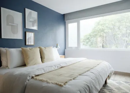 Elba by Mr W Отели рядом с достопримечательностью «Площадь Конституции»