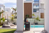 Protaras by the Bay Villa 32 - Vila