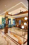 Woods Inn Resort