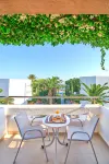 Eva Bay Hotel on the Beach - Adults Only