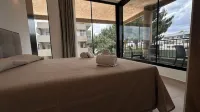 CconfortHotels Puglia Promenade Apartment 4