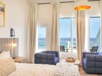 鈷海岸度假村 韋斯特貝酒店
