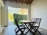 Albola Suite Holiday Apartments
