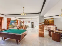 Hotel Casa Viorel Hotels near Ruia