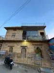 Hotel Dhora Jaisalmer by Grb - Guest houses