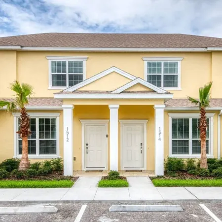 Ultimate Getaway - Your Best Vacation Home