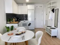 快樂旅行城市天空25樓