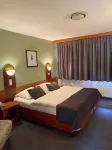 Hotel Tripič, Restaurant and Pizzeria Hotel di Bohinjska Bistrica