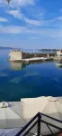 Dr. J. Spon Apartment Hotels in Nafpaktos