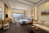Fortune Resort & Wellness Spa Bhaktapur, Nepal - Member ITC Hotels' Group