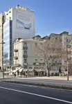 Hotel White Lisboa Hôtels à : Lisbonne