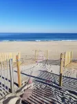 Ocean Pines Resort - Beach