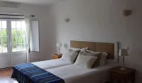 Casas de Miróbriga Hotels in Santo Andre