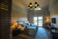 Hotel Caeli Hotels in Eceabat
