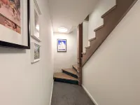 mg4 Apartments