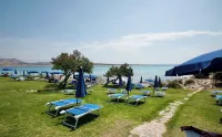 Residence in Stintino Just 50 mt from the Sea