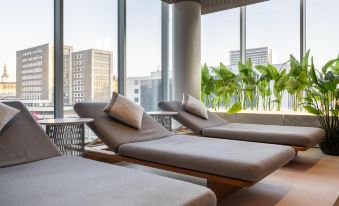 Radisson Collection Hotel, Tallinn