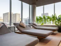 Radisson Collection Hotel, Tallinn Hotels in Tallinn