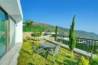 Villa Pluto 1 - Planet Luxury Villas