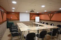 Hotel Spa Gametxo Hotels in Gautegiz Arteaga