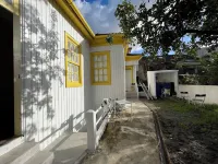 Owls Hostel Ildefonso