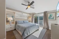 Conch Out Beach House Managed by Beach Retreats Hotels near Fun and More Rentals