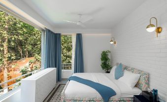 Casa Amore La Verona