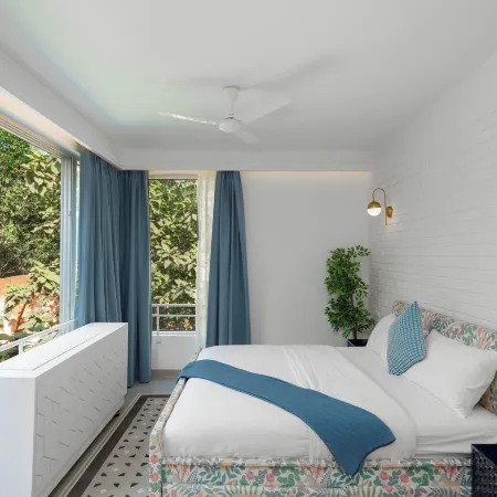 Casa Amore La Verona