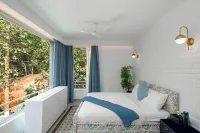 Casa Amore La Verona Hotels in Assagao